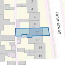 Perceel EMD02-C-1760