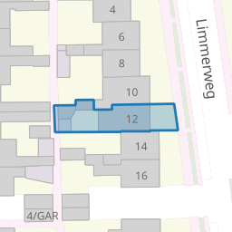 Perceel EMD02-C-1761