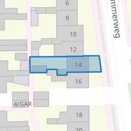 Perceel EMD02-C-1762