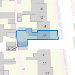 Perceel EMD02-C-1763
