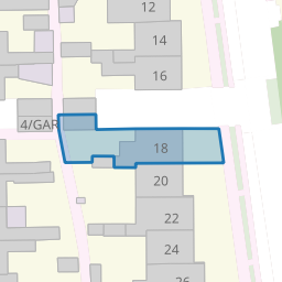 Perceel EMD02-C-1764