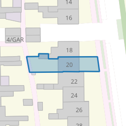 Perceel EMD02-C-1765