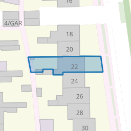 Perceel EMD02-C-1766