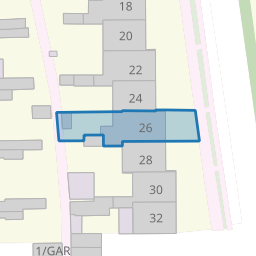 Perceel EMD02-C-1768