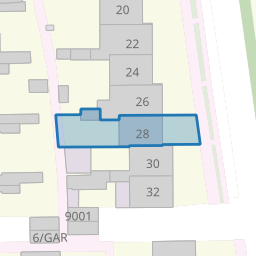 Perceel EMD02-C-1769