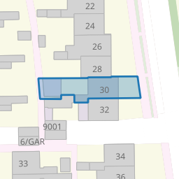 Perceel EMD02-C-1770