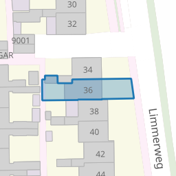 Perceel EMD02-C-1773