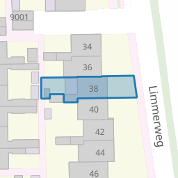 Perceel EMD02-C-1774