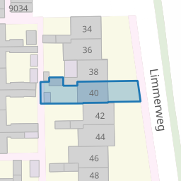 Perceel EMD02-C-1775