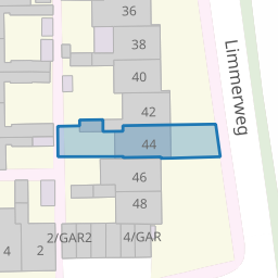 Perceel EMD02-C-1777