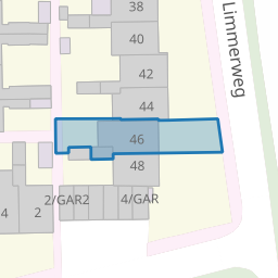 Perceel EMD02-C-1778