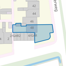 Perceel EMD02-C-1779