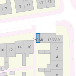 Perceel EMD02-C-1790