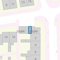 Perceel EMD02-C-1792