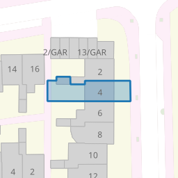Perceel EMD02-C-1794