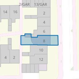 Perceel EMD02-C-1796