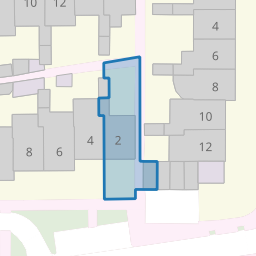 Perceel EMD02-C-1800