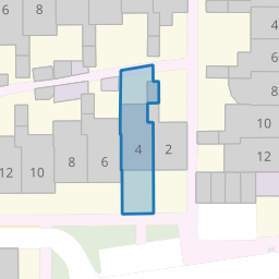 Perceel EMD02-C-1801