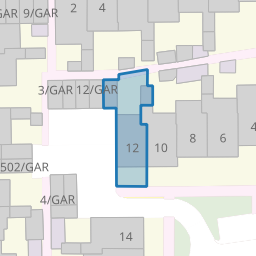 Perceel EMD02-C-1805