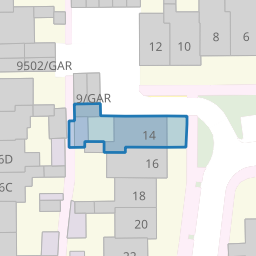 Perceel EMD02-C-1806