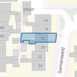Perceel EMD02-C-1808