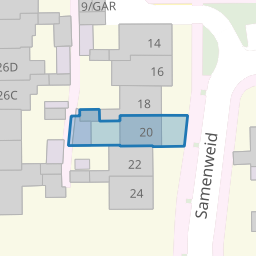 Perceel EMD02-C-1809