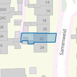 Perceel EMD02-C-1810