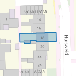 Perceel EMD02-C-1812