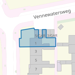 Perceel EMD02-C-1815