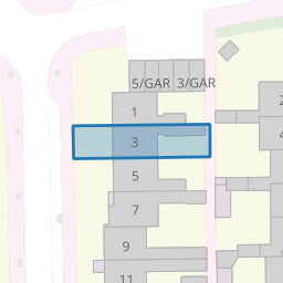 Perceel EMD02-C-1816