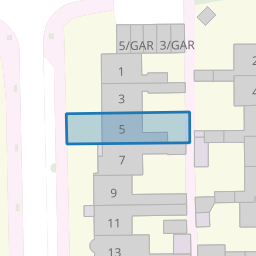 Perceel EMD02-C-1817