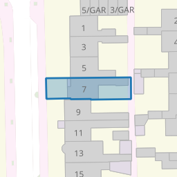 Perceel EMD02-C-1818