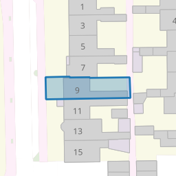 Perceel EMD02-C-1819