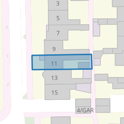 Perceel EMD02-C-1820