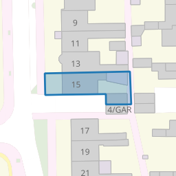 Perceel EMD02-C-1822