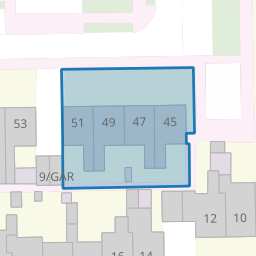 Perceel EMD02-C-1827