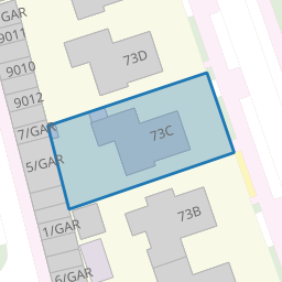 Perceel EMD02-C-1830