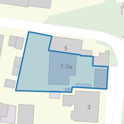 Perceel EMD02-C-1832