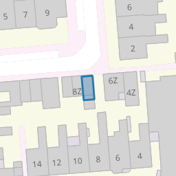 Perceel EMD02-C-1840