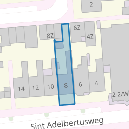 Perceel EMD02-C-1841