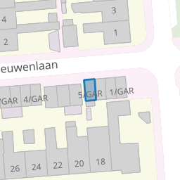 Perceel EMD02-C-1842