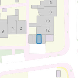 Perceel EMD02-C-1844