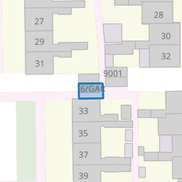 Perceel EMD02-C-1845