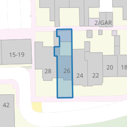 Perceel EMD02-C-1848