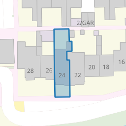 Perceel EMD02-C-1849