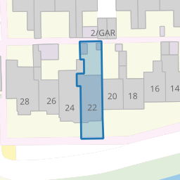 Perceel EMD02-C-1850