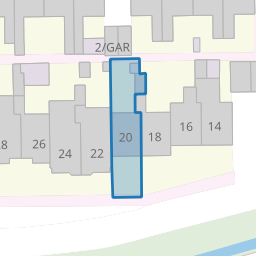 Perceel EMD02-C-1851