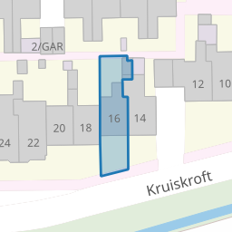 Perceel EMD02-C-1853