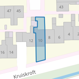 Perceel EMD02-C-1854