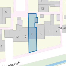 Perceel EMD02-C-1855